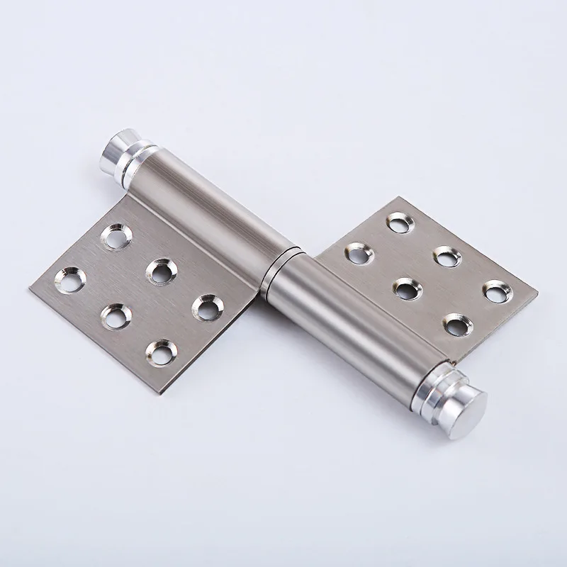 لولای درب گلخانه