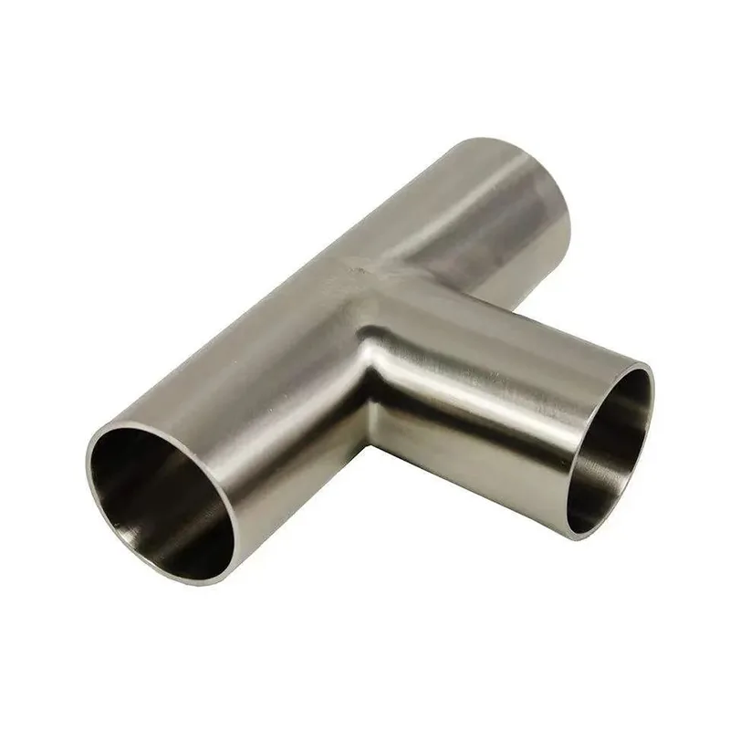 اتصالات ساختار گلخانه