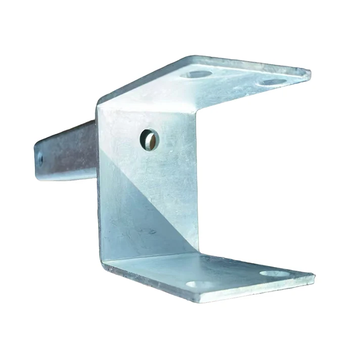 Heavy-duty Anchors