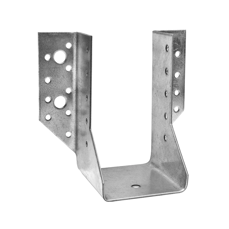 قطعات ورق فلزی قطعات ماشینکاری CNC قطعات تبدیل شده